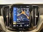 Volvo XC60 2.0 T8 | PLUG IN HYBRID | AWD | MOMENTUM PRO | PANODAK |