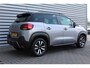 Citroën C3 Aircross 1.2 PURETECH 110PK SHINE C-SERIES / NAVI / CLIMA / LED / PDC / 16" LMV / KEYLESS / BLUETOOTH / CRUISECONTROL / NIEUWSTAAT !!