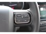 Citroën C3 Aircross 1.2 PURETECH 110PK SHINE C-SERIES / NAVI / CLIMA / LED / PDC / 16" LMV / KEYLESS / BLUETOOTH / CRUISECONTROL / NIEUWSTAAT !!