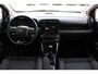 Citroën C3 Aircross 1.2 PURETECH 110PK SHINE C-SERIES / NAVI / CLIMA / LED / PDC / 16" LMV / KEYLESS / BLUETOOTH / CRUISECONTROL / NIEUWSTAAT !!