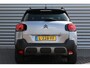 Citroën C3 Aircross 1.2 PURETECH 110PK SHINE C-SERIES / NAVI / CLIMA / LED / PDC / 16" LMV / KEYLESS / BLUETOOTH / CRUISECONTROL / NIEUWSTAAT !!
