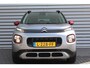 Citroën C3 Aircross 1.2 PURETECH 110PK SHINE C-SERIES / NAVI / CLIMA / LED / PDC / 16" LMV / KEYLESS / BLUETOOTH / CRUISECONTROL / NIEUWSTAAT !!