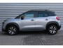 Citroën C3 Aircross 1.2 PURETECH 110PK SHINE C-SERIES / NAVI / CLIMA / LED / PDC / 16" LMV / KEYLESS / BLUETOOTH / CRUISECONTROL / NIEUWSTAAT !!