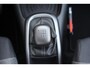 Citroën C3 Aircross 1.2 PURETECH 110PK SHINE C-SERIES / NAVI / CLIMA / LED / PDC / 16" LMV / KEYLESS / BLUETOOTH / CRUISECONTROL / NIEUWSTAAT !!