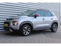 Citroën C3 Aircross 1.2 PURETECH 110PK SHINE C-SERIES / NAVI / CLIMA / LED / PDC / 16" LMV / KEYLESS / BLUETOOTH / CRUISECONTROL / NIEUWSTAAT !!