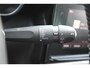 Citroën C3 Aircross 1.2 PURETECH 110PK SHINE C-SERIES / NAVI / CLIMA / LED / PDC / 16" LMV / KEYLESS / BLUETOOTH / CRUISECONTROL / NIEUWSTAAT !!