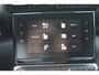 Citroën C3 Aircross 1.2 PURETECH 110PK SHINE C-SERIES / NAVI / CLIMA / LED / PDC / 16" LMV / KEYLESS / BLUETOOTH / CRUISECONTROL / NIEUWSTAAT !!