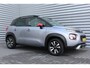 Citroën C3 Aircross 1.2 PURETECH 110PK SHINE C-SERIES / NAVI / CLIMA / LED / PDC / 16" LMV / KEYLESS / BLUETOOTH / CRUISECONTROL / NIEUWSTAAT !!