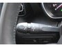Citroën C3 Aircross 1.2 PURETECH 110PK SHINE C-SERIES / NAVI / CLIMA / LED / PDC / 16" LMV / KEYLESS / BLUETOOTH / CRUISECONTROL / NIEUWSTAAT !!