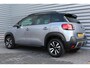 Citroën C3 Aircross 1.2 PURETECH 110PK SHINE C-SERIES / NAVI / CLIMA / LED / PDC / 16" LMV / KEYLESS / BLUETOOTH / CRUISECONTROL / NIEUWSTAAT !!