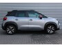 Citroën C3 Aircross 1.2 PURETECH 110PK SHINE C-SERIES / NAVI / CLIMA / LED / PDC / 16" LMV / KEYLESS / BLUETOOTH / CRUISECONTROL / NIEUWSTAAT !!