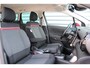 Citroën C3 Aircross 1.2 PURETECH 110PK SHINE C-SERIES / NAVI / CLIMA / LED / PDC / 16" LMV / KEYLESS / BLUETOOTH / CRUISECONTROL / NIEUWSTAAT !!