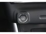 Citroën C3 Aircross 1.2 PURETECH 110PK SHINE C-SERIES / NAVI / CLIMA / LED / PDC / 16" LMV / KEYLESS / BLUETOOTH / CRUISECONTROL / NIEUWSTAAT !!