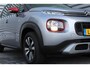 Citroën C3 Aircross 1.2 PURETECH 110PK SHINE C-SERIES / NAVI / CLIMA / LED / PDC / 16" LMV / KEYLESS / BLUETOOTH / CRUISECONTROL / NIEUWSTAAT !!
