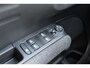 Citroën C3 Aircross 1.2 PURETECH 110PK SHINE C-SERIES / NAVI / CLIMA / LED / PDC / 16" LMV / KEYLESS / BLUETOOTH / CRUISECONTROL / NIEUWSTAAT !!