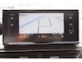 Peugeot 5008 1.6 PURETECH 180PK 7-ZITS GT PACK AUTOMAAT / NAVI / LEDER / CLIMA / FULL-LED / 19" LMV / CAMERA / BLACK PACK / TREKHAAK / PANO. DAK / FOCAL AUDIO / 1E EIGENAAR / NIEUWSTAAT !!