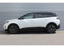 Peugeot 5008 1.6 PURETECH 180PK 7-ZITS GT PACK AUTOMAAT / NAVI / LEDER / CLIMA / FULL-LED / 19" LMV / CAMERA / BLACK PACK / TREKHAAK / PANO. DAK / FOCAL AUDIO / 1E EIGENAAR / NIEUWSTAAT !!