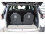Peugeot 5008 1.6 PURETECH 180PK 7-ZITS GT PACK AUTOMAAT / NAVI / LEDER / CLIMA / FULL-LED / 19" LMV / CAMERA / BLACK PACK / TREKHAAK / PANO. DAK / FOCAL AUDIO / 1E EIGENAAR / NIEUWSTAAT !!