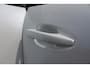 Peugeot 5008 1.6 PURETECH 180PK 7-ZITS GT PACK AUTOMAAT / NAVI / LEDER / CLIMA / FULL-LED / 19" LMV / CAMERA / BLACK PACK / TREKHAAK / PANO. DAK / FOCAL AUDIO / 1E EIGENAAR / NIEUWSTAAT !!