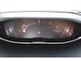 Peugeot 5008 1.6 PURETECH 180PK 7-ZITS GT PACK AUTOMAAT / NAVI / LEDER / CLIMA / FULL-LED / 19" LMV / CAMERA / BLACK PACK / TREKHAAK / PANO. DAK / FOCAL AUDIO / 1E EIGENAAR / NIEUWSTAAT !!