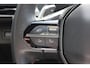 Peugeot 5008 1.6 PURETECH 180PK 7-ZITS GT PACK AUTOMAAT / NAVI / LEDER / CLIMA / FULL-LED / 19" LMV / CAMERA / BLACK PACK / TREKHAAK / PANO. DAK / FOCAL AUDIO / 1E EIGENAAR / NIEUWSTAAT !!