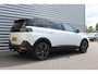 Peugeot 5008 1.6 PURETECH 180PK 7-ZITS GT PACK AUTOMAAT / NAVI / LEDER / CLIMA / FULL-LED / 19" LMV / CAMERA / BLACK PACK / TREKHAAK / PANO. DAK / FOCAL AUDIO / 1E EIGENAAR / NIEUWSTAAT !!