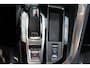 Peugeot 5008 1.6 PURETECH 180PK 7-ZITS GT PACK AUTOMAAT / NAVI / LEDER / CLIMA / FULL-LED / 19" LMV / CAMERA / BLACK PACK / TREKHAAK / PANO. DAK / FOCAL AUDIO / 1E EIGENAAR / NIEUWSTAAT !!