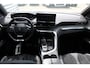 Peugeot 5008 1.6 PURETECH 180PK 7-ZITS GT PACK AUTOMAAT / NAVI / LEDER / CLIMA / FULL-LED / 19" LMV / CAMERA / BLACK PACK / TREKHAAK / PANO. DAK / FOCAL AUDIO / 1E EIGENAAR / NIEUWSTAAT !!