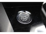 Peugeot 5008 1.6 PURETECH 180PK 7-ZITS GT PACK AUTOMAAT / NAVI / LEDER / CLIMA / FULL-LED / 19" LMV / CAMERA / BLACK PACK / TREKHAAK / PANO. DAK / FOCAL AUDIO / 1E EIGENAAR / NIEUWSTAAT !!