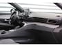 Peugeot 5008 1.6 PURETECH 180PK 7-ZITS GT PACK AUTOMAAT / NAVI / LEDER / CLIMA / FULL-LED / 19" LMV / CAMERA / BLACK PACK / TREKHAAK / PANO. DAK / FOCAL AUDIO / 1E EIGENAAR / NIEUWSTAAT !!