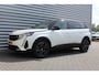 Peugeot 5008 1.6 PURETECH 180PK 7-ZITS GT PACK AUTOMAAT / NAVI / LEDER / CLIMA / FULL-LED / 19" LMV / CAMERA / BLACK PACK / TREKHAAK / PANO. DAK / FOCAL AUDIO / 1E EIGENAAR / NIEUWSTAAT !!