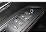 Peugeot 5008 1.6 PURETECH 180PK 7-ZITS GT PACK AUTOMAAT / NAVI / LEDER / CLIMA / FULL-LED / 19" LMV / CAMERA / BLACK PACK / TREKHAAK / PANO. DAK / FOCAL AUDIO / 1E EIGENAAR / NIEUWSTAAT !!
