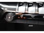 Peugeot 5008 1.6 PURETECH 180PK 7-ZITS GT PACK AUTOMAAT / NAVI / LEDER / CLIMA / FULL-LED / 19" LMV / CAMERA / BLACK PACK / TREKHAAK / PANO. DAK / FOCAL AUDIO / 1E EIGENAAR / NIEUWSTAAT !!