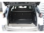 Peugeot 5008 1.6 PURETECH 180PK 7-ZITS GT PACK AUTOMAAT / NAVI / LEDER / CLIMA / FULL-LED / 19" LMV / CAMERA / BLACK PACK / TREKHAAK / PANO. DAK / FOCAL AUDIO / 1E EIGENAAR / NIEUWSTAAT !!