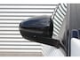 Peugeot 5008 1.6 PURETECH 180PK 7-ZITS GT PACK AUTOMAAT / NAVI / LEDER / CLIMA / FULL-LED / 19" LMV / CAMERA / BLACK PACK / TREKHAAK / PANO. DAK / FOCAL AUDIO / 1E EIGENAAR / NIEUWSTAAT !!