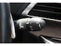 Peugeot 5008 1.6 PURETECH 180PK 7-ZITS GT PACK AUTOMAAT / NAVI / LEDER / CLIMA / FULL-LED / 19" LMV / CAMERA / BLACK PACK / TREKHAAK / PANO. DAK / FOCAL AUDIO / 1E EIGENAAR / NIEUWSTAAT !!