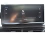 Peugeot 5008 1.6 PURETECH 180PK 7-ZITS GT PACK AUTOMAAT / NAVI / LEDER / CLIMA / FULL-LED / 19" LMV / CAMERA / BLACK PACK / TREKHAAK / PANO. DAK / FOCAL AUDIO / 1E EIGENAAR / NIEUWSTAAT !!