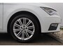 SEAT Leon ST 1.6 TDI Xcellence Business Intense DSG Automaat Panoramadak Full LED Beats Audio Adaptive Cruise Navigatie Achteruitrijcamera Carplay Android 17 inch LMV