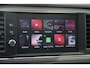 SEAT Leon ST 1.6 TDI Xcellence Business Intense DSG Automaat Panoramadak Full LED Beats Audio Adaptive Cruise Navigatie Achteruitrijcamera Carplay Android 17 inch LMV