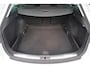 SEAT Leon ST 1.6 TDI Xcellence Business Intense DSG Automaat Panoramadak Full LED Beats Audio Adaptive Cruise Navigatie Achteruitrijcamera Carplay Android 17 inch LMV