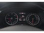 SEAT Leon ST 1.6 TDI Xcellence Business Intense DSG Automaat Panoramadak Full LED Beats Audio Adaptive Cruise Navigatie Achteruitrijcamera Carplay Android 17 inch LMV