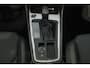 SEAT Leon ST 1.6 TDI Xcellence Business Intense DSG Automaat Panoramadak Full LED Beats Audio Adaptive Cruise Navigatie Achteruitrijcamera Carplay Android 17 inch LMV