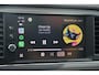 SEAT Leon ST 1.6 TDI Xcellence Business Intense DSG Automaat Panoramadak Full LED Beats Audio Adaptive Cruise Navigatie Achteruitrijcamera Carplay Android 17 inch LMV