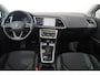 SEAT Leon ST 1.6 TDI Xcellence Business Intense DSG Automaat Panoramadak Full LED Beats Audio Adaptive Cruise Navigatie Achteruitrijcamera Carplay Android 17 inch LMV