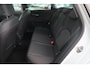 SEAT Leon ST 1.6 TDI Xcellence Business Intense DSG Automaat Panoramadak Full LED Beats Audio Adaptive Cruise Navigatie Achteruitrijcamera Carplay Android 17 inch LMV