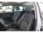 SEAT Leon ST 1.6 TDI Xcellence Business Intense DSG Automaat Panoramadak Full LED Beats Audio Adaptive Cruise Navigatie Achteruitrijcamera Carplay Android 17 inch LMV