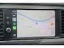 SEAT Leon ST 1.6 TDI Xcellence Business Intense DSG Automaat Panoramadak Full LED Beats Audio Adaptive Cruise Navigatie Achteruitrijcamera Carplay Android 17 inch LMV