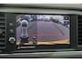 SEAT Leon ST 1.6 TDI Xcellence Business Intense DSG Automaat Panoramadak Full LED Beats Audio Adaptive Cruise Navigatie Achteruitrijcamera Carplay Android 17 inch LMV