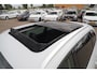 SEAT Leon ST 1.6 TDI Xcellence Business Intense DSG Automaat Panoramadak Full LED Beats Audio Adaptive Cruise Navigatie Achteruitrijcamera Carplay Android 17 inch LMV