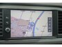 SEAT Leon ST 1.6 TDI Xcellence Business Intense DSG Automaat Panoramadak Full LED Beats Audio Adaptive Cruise Navigatie Achteruitrijcamera Carplay Android 17 inch LMV
